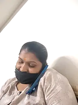 tamil_Miraclequeen Image 11