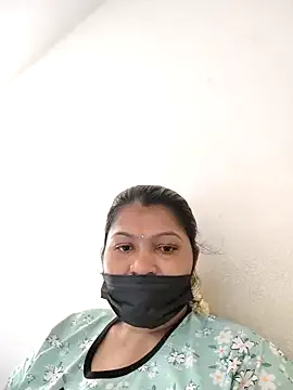 tamil_Miraclequeen Image 12