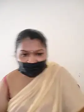 tamil_Miraclequeen Image 13