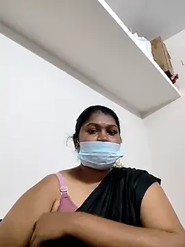 Lusty_Riddhi – webcam model profile photo Image 14