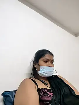 Lusty_Riddhi – webcam model profile photo Image 17