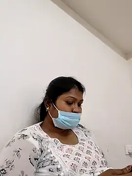 Lusty_Riddhi – webcam model profile photo Image 18