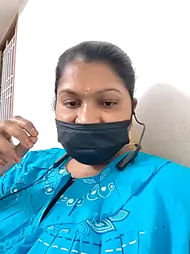 tamil_Miraclequeen Image 4