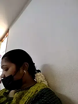 tamil_Miraclequeen Image 5