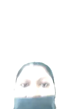tamil_Miraclequeen Image 6