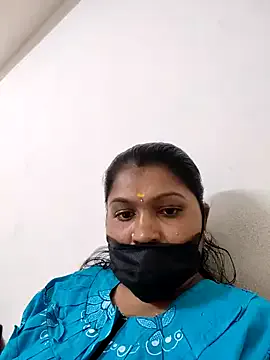 tamil_Miraclequeen Image 7