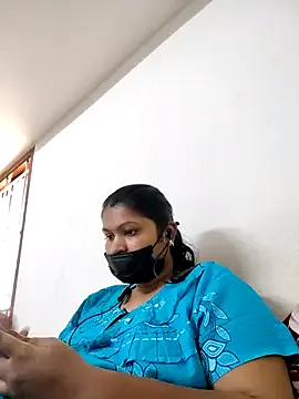 tamil_Miraclequeen Image 9