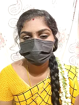 Tamil_Princess12 Image 2