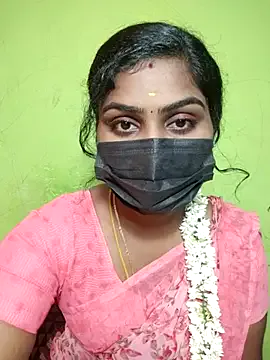 Tamil_Princess12 Image 3