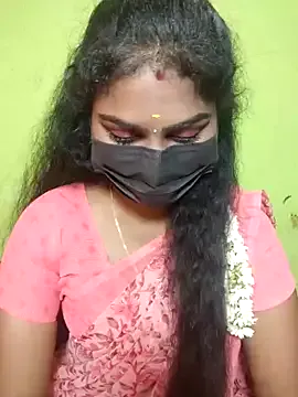 Tamil_Princess12 Image 4