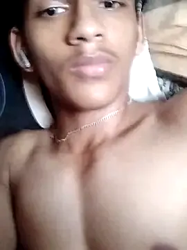 Tamil_pyan – webcam model profile photo