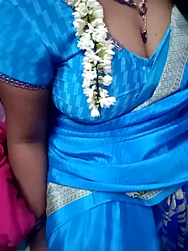 Tamil_Rathi's Thumb Image