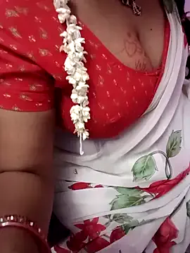 Tamil_Rathi Image 10