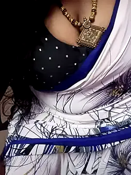 Tamil_Rathi Image 15