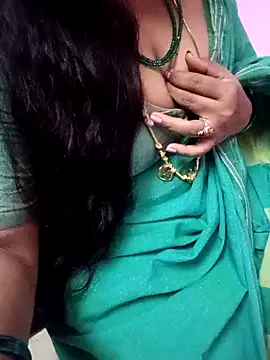 Tamil_Rathi Image 16