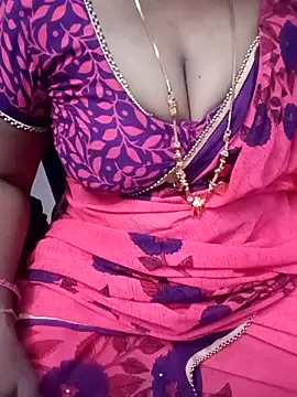 Tamil_Rathi Image 18