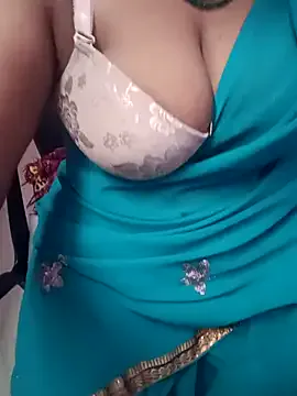 Tamil_Rathi Image 5