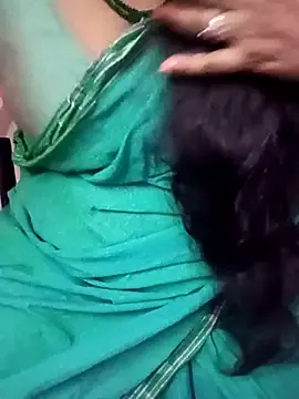Tamil_Rathi Image 8
