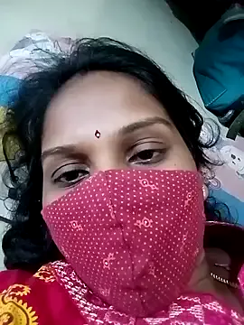 Tamil_roja17 Image 2