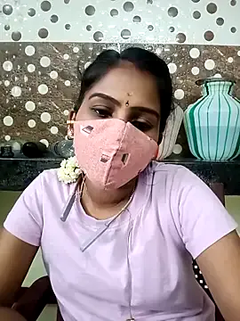 Tamil_roja17 Image 4