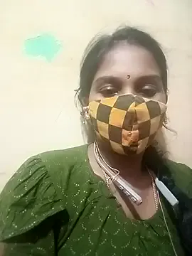 Tamil_roja17 Image 6
