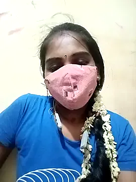 Tamil_roja17 Image 7