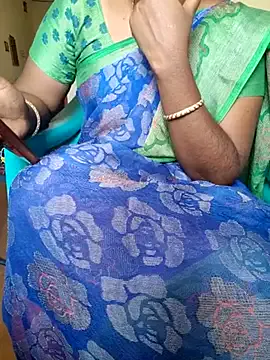 Tamil_roja69's Thumb Image