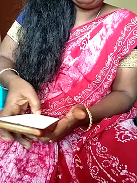 Tamil_roja69 Image 10