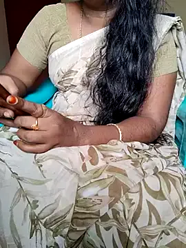 Tamil_roja69 Image 11