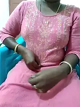 Tamil_roja69 Image 12