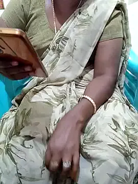 Tamil_roja69 Image 2