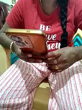 Tamil_roja69 Image 6
