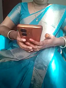 Tamil_roja69 Image 7