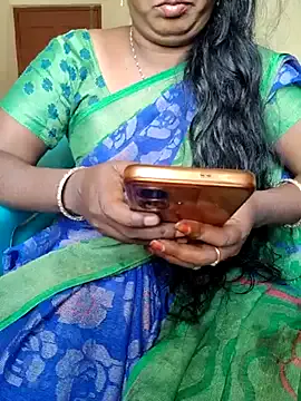 Tamil_roja69 Image 8