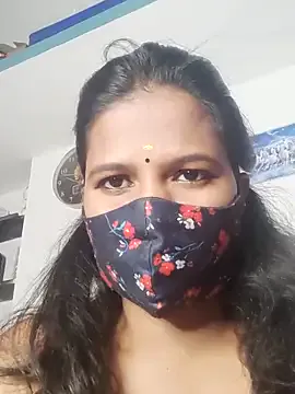 Tamil_Sanjana_ Image 17