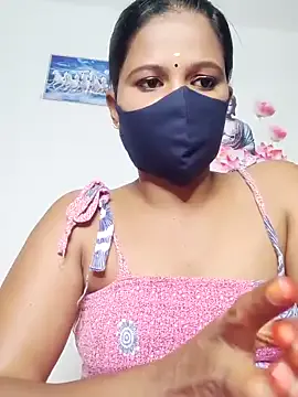 Tamil_Sanjana_ Image 18
