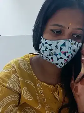 Tamil_Sanjana_ Image 19