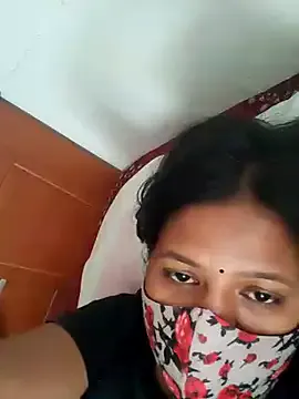 Tamil_Sanjana_ Image 8