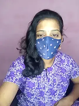 CristinaRous – webcam model profile photo Image 18