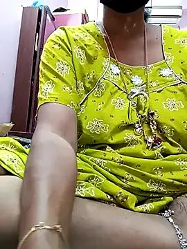 Tamil_sreelekha Image 2
