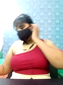 MystiqueXXX – webcam model profile photo Image 6