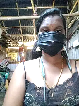 Tamildivya18 Image 10