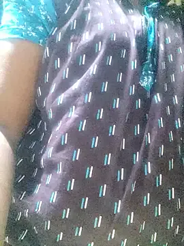 V-Hot-Sweti – webcam model profile photo Image 18