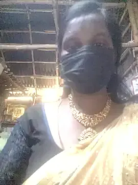 Tamildivya18 Image 2