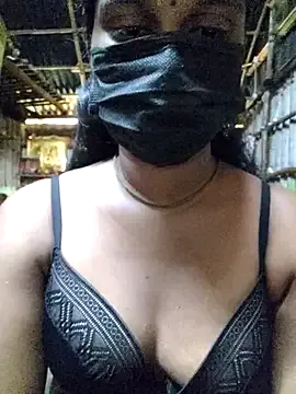 Tamildivya18 Image 3