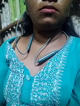 Tamildivya18 Image 5