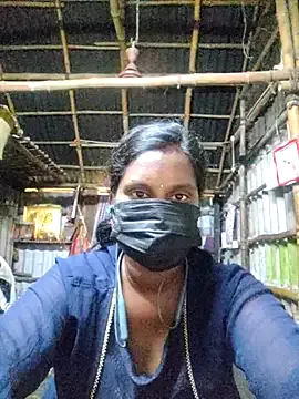 Tamildivya18 Image 6