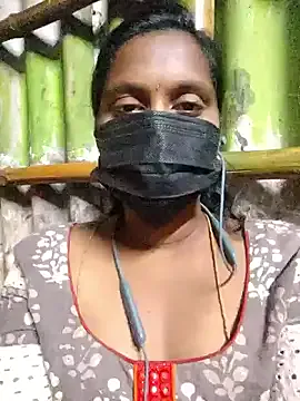 Tamildivya18 Image 7