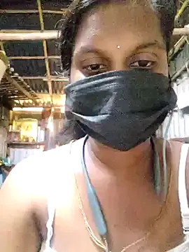 Tamildivya18 Image 8