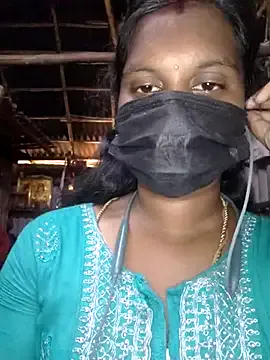 Tamildivya18 Image 9